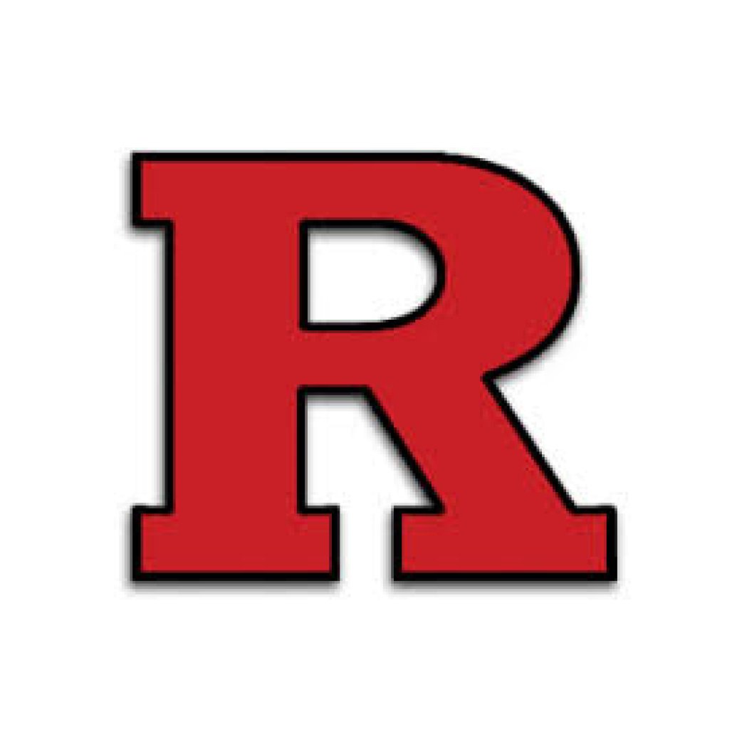 Rutgers logo
